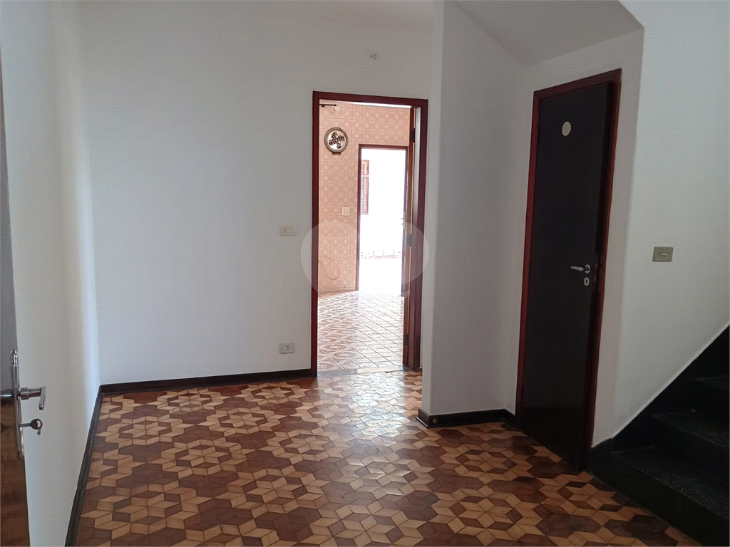 Sobrado na Vila Ester