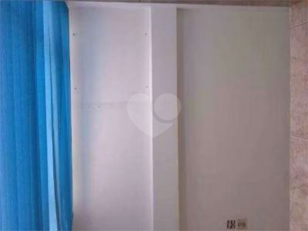 Sala comercial para venda no Centro de São Paulo