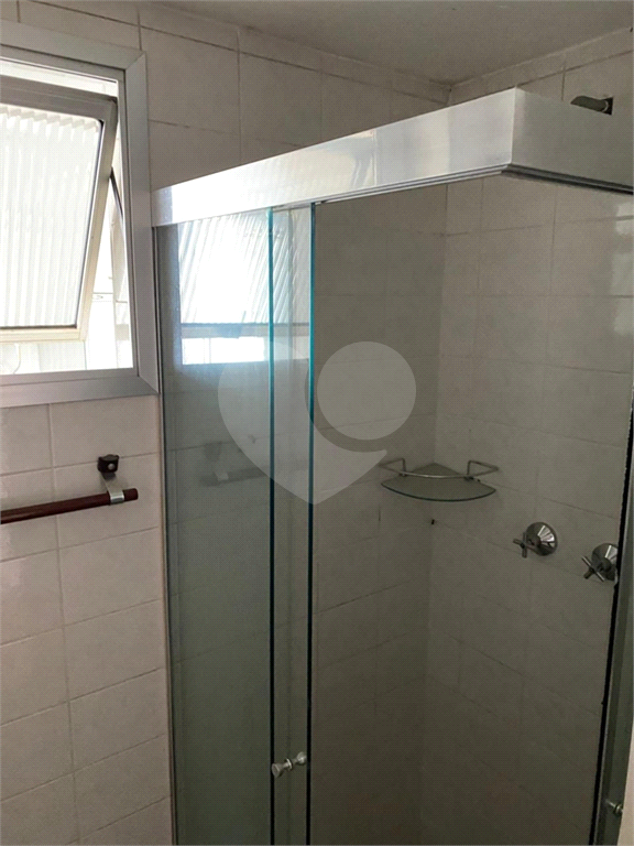 APARTAMENTO em SANTANA