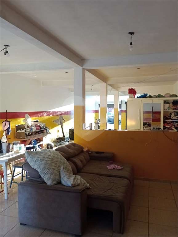 Sobrado, 3 quartos, 202 m² - Foto 34