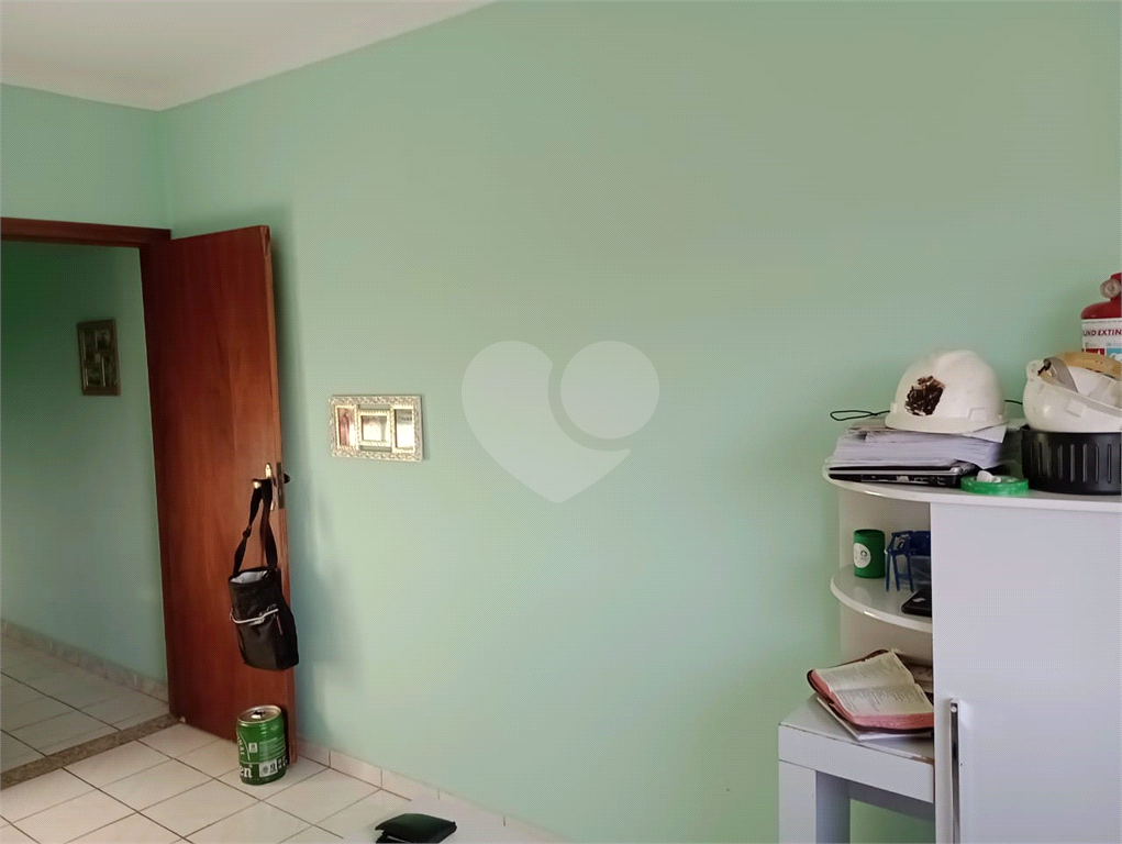 Sobrado, 3 quartos, 202 m² - Foto 31