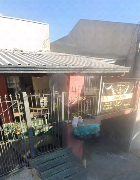 Casa, 5 quartos, 210 m² - Foto 5