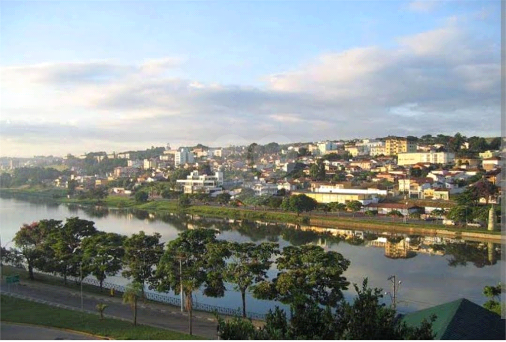 Casa, 5 quartos, 210 m² - Foto 11