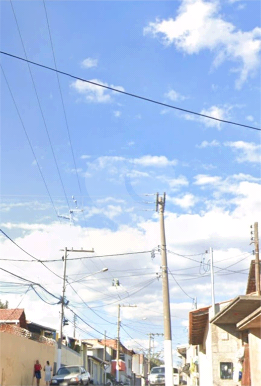 Casa, 5 quartos, 210 m² - Foto 8