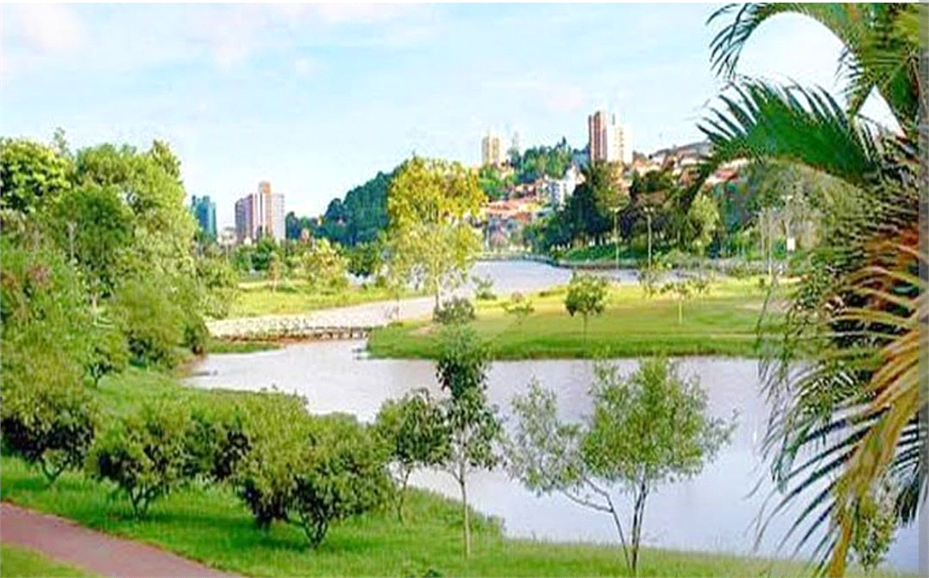 Casa, 5 quartos, 210 m² - Foto 12