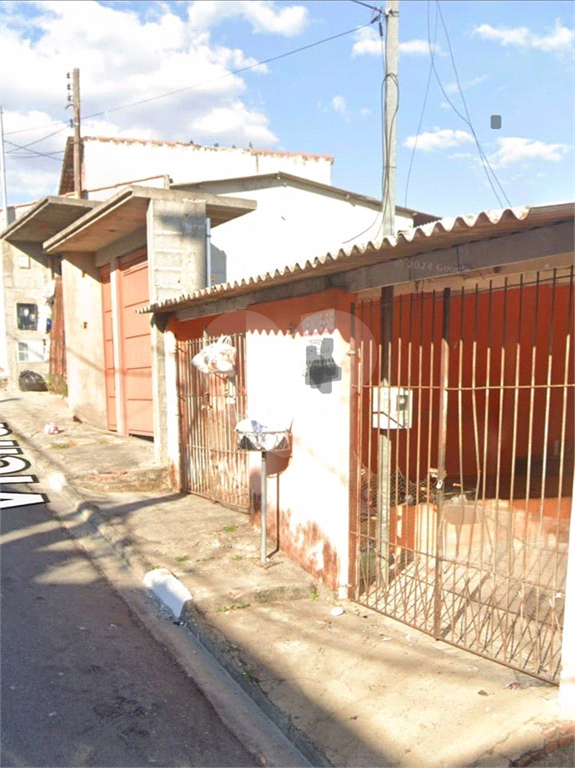 Casa, 5 quartos, 210 m² - Foto 1