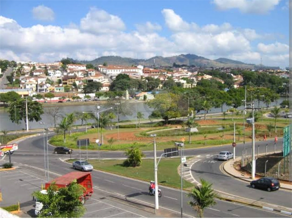 Casa, 5 quartos, 210 m² - Foto 13