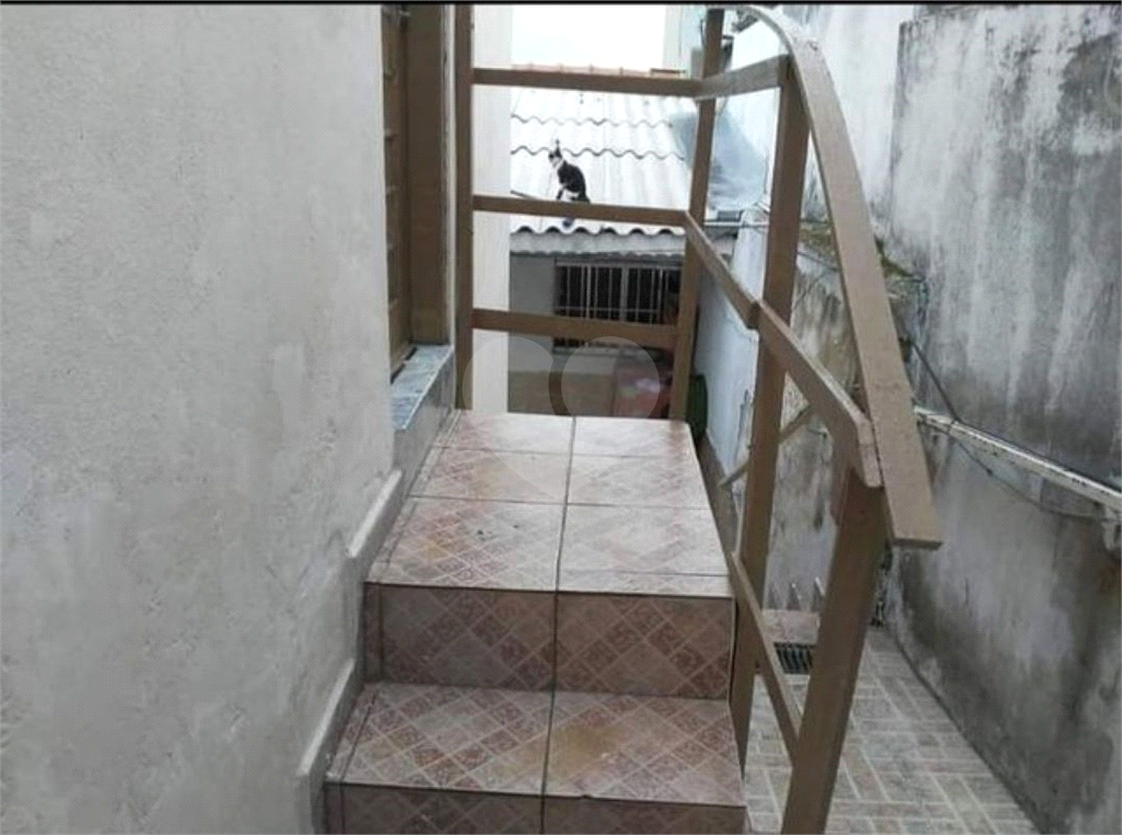 Casa, 5 quartos, 210 m² - Foto 2