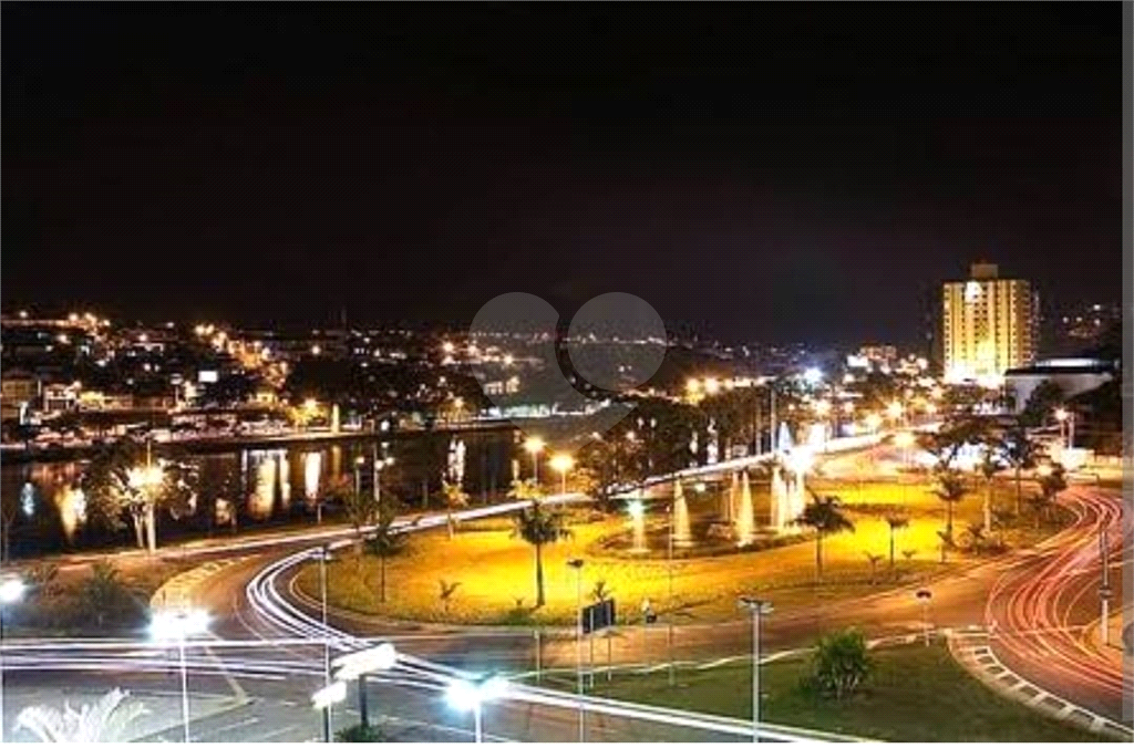 Casa, 5 quartos, 210 m² - Foto 15