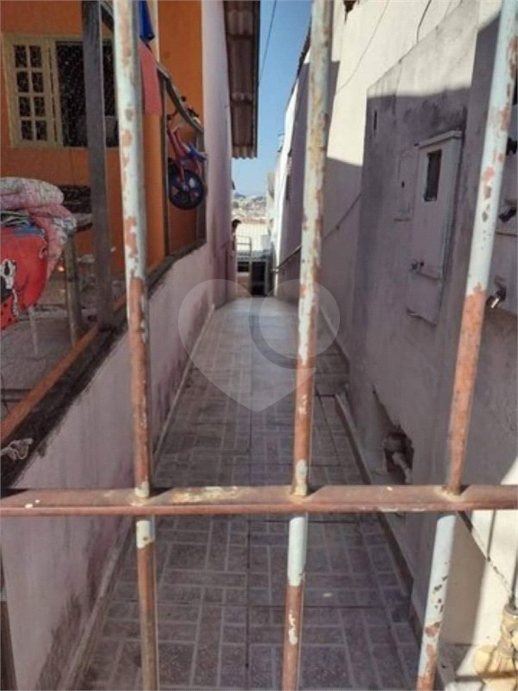 Casa, 5 quartos, 210 m² - Foto 7