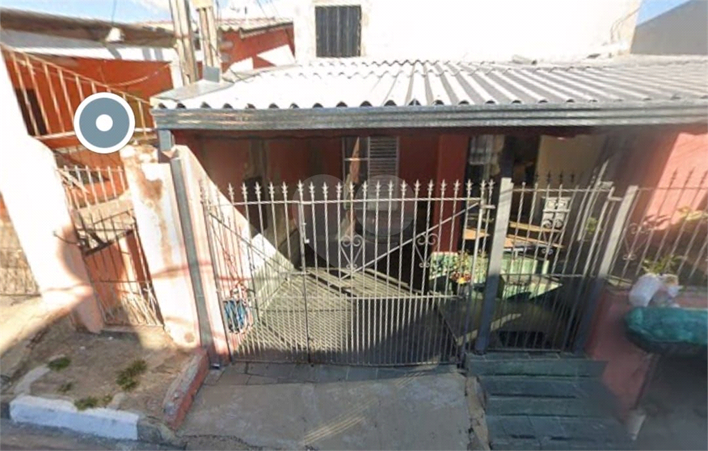 Casa, 5 quartos, 210 m² - Foto 4