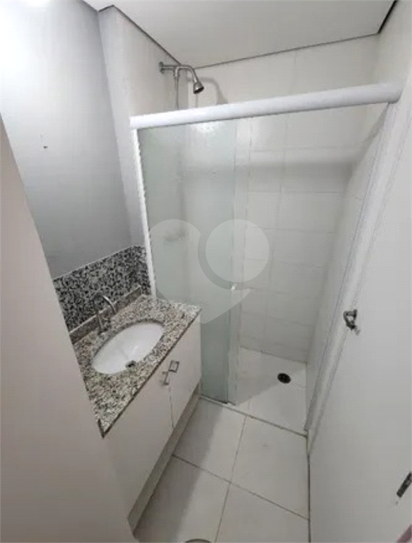 Apartamento, 2 quartos, 64 m² - Foto 25