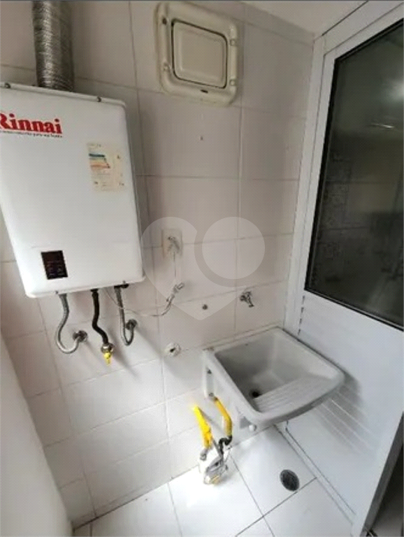 Apartamento, 2 quartos, 64 m² - Foto 7