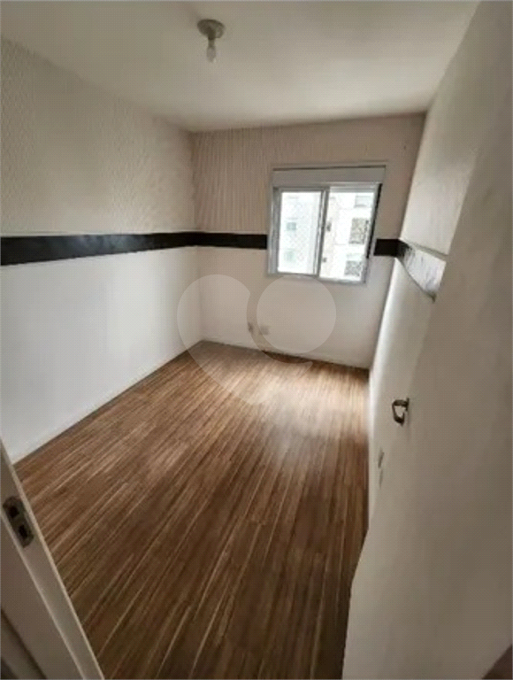 Apartamento, 2 quartos, 64 m² - Foto 23