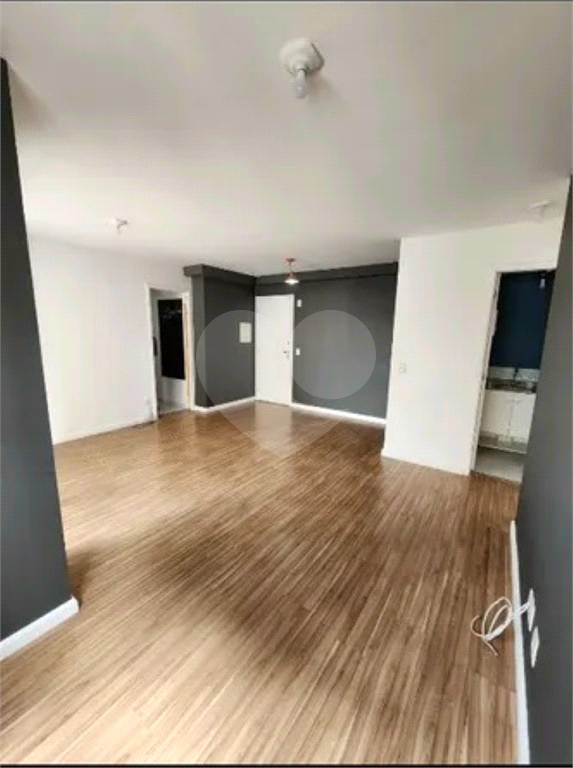 Apartamento, 2 quartos, 64 m² - Foto 21