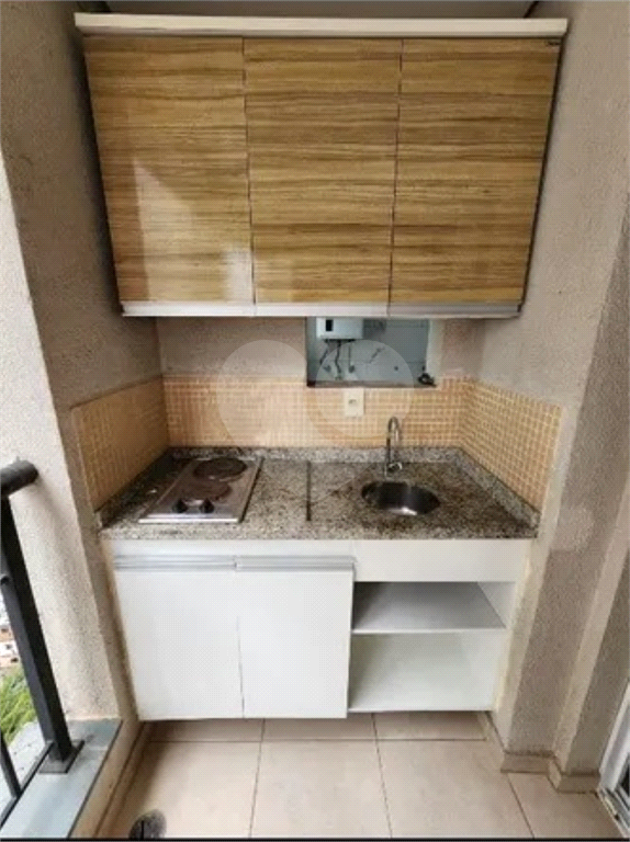 Apartamento, 2 quartos, 64 m² - Foto 4