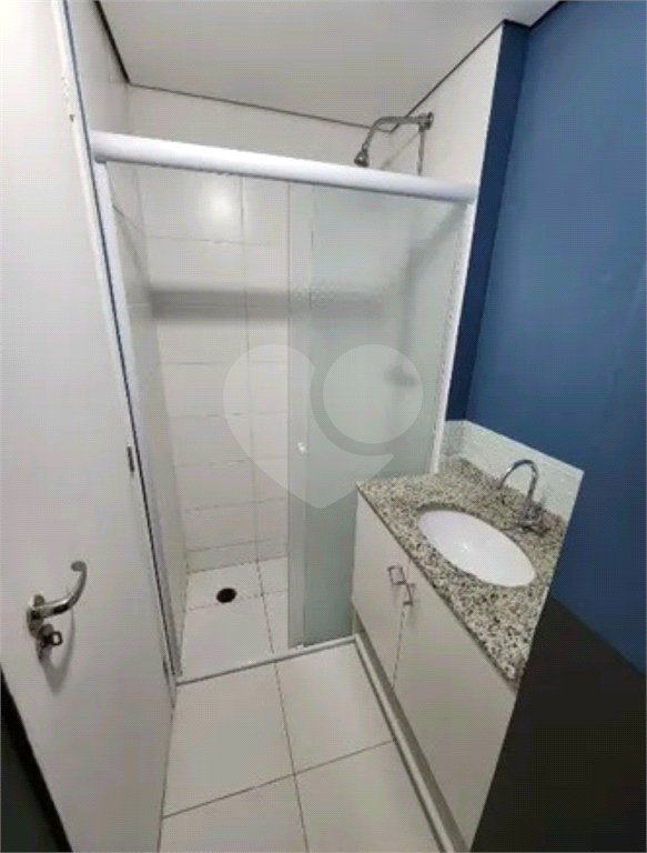 Apartamento, 2 quartos, 64 m² - Foto 12