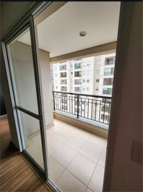 Apartamento, 2 quartos, 64 m² - Foto 18