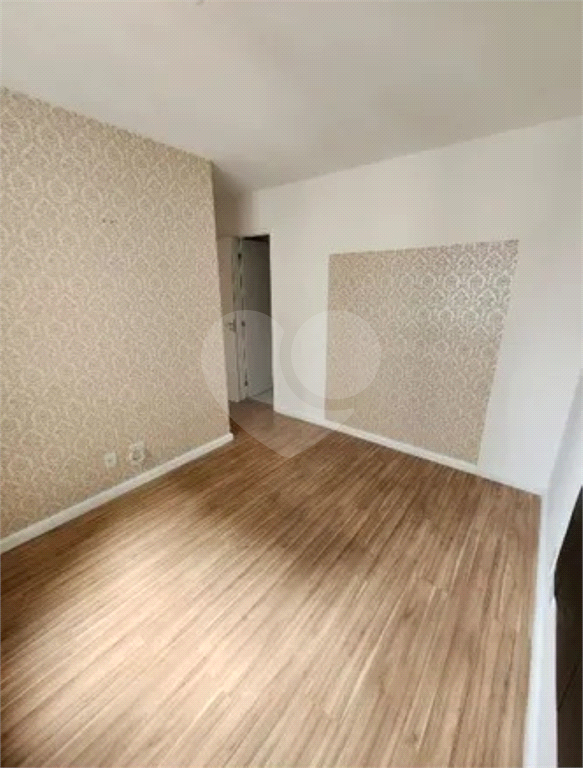 Apartamento, 2 quartos, 64 m² - Foto 24