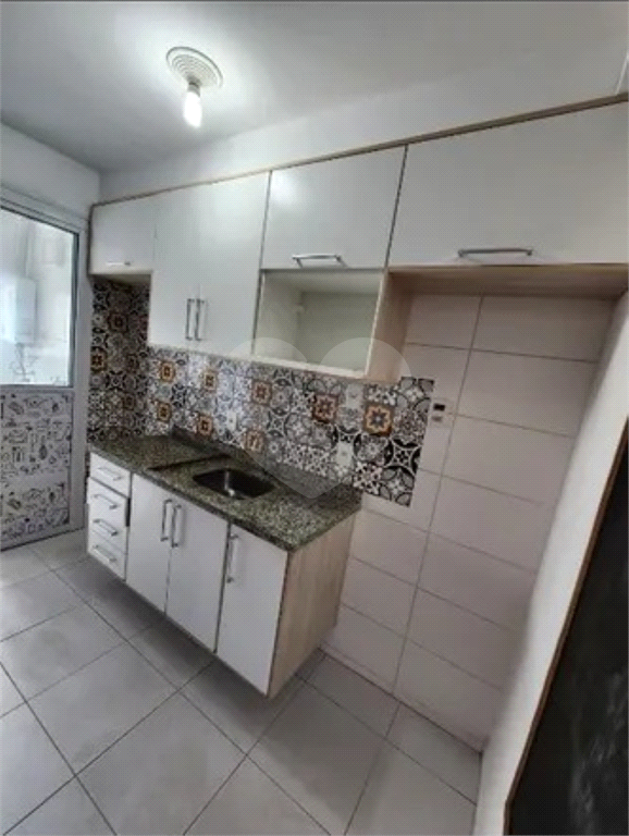Apartamento, 2 quartos, 64 m² - Foto 22