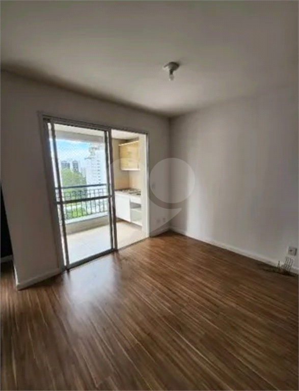 Apartamento, 2 quartos, 64 m² - Foto 2