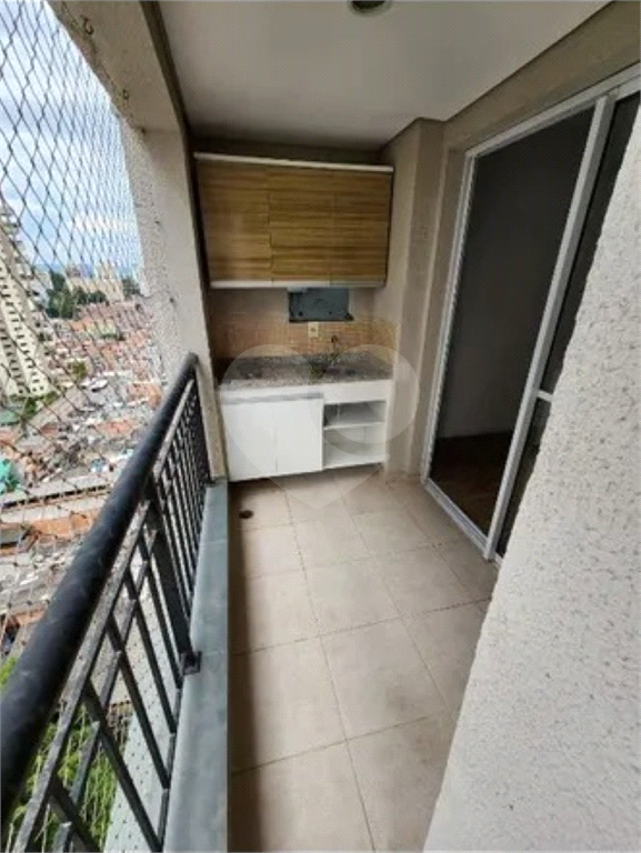 Apartamento, 2 quartos, 64 m² - Foto 5