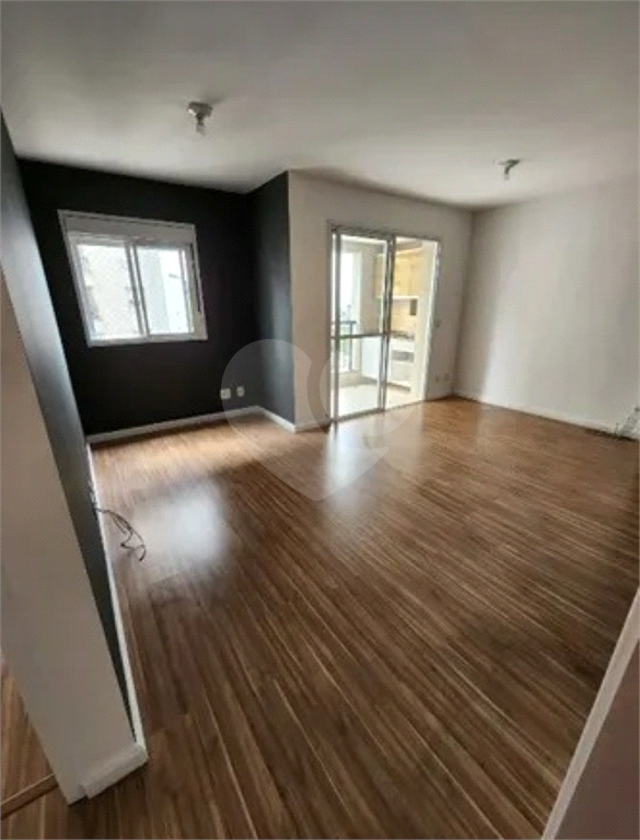 Apartamento, 2 quartos, 64 m² - Foto 16