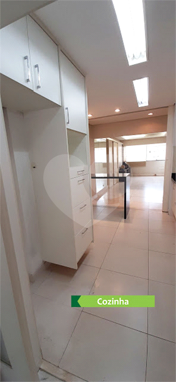 APARTAMENTO em SAÚDE