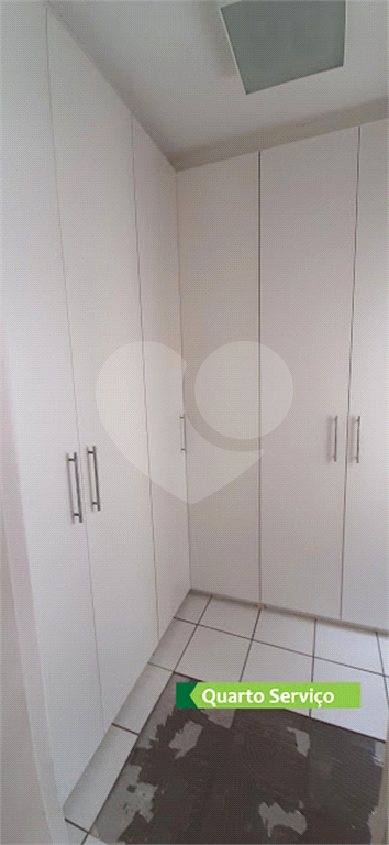 APARTAMENTO em SAÚDE