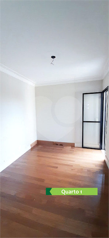 APARTAMENTO em SAÚDE