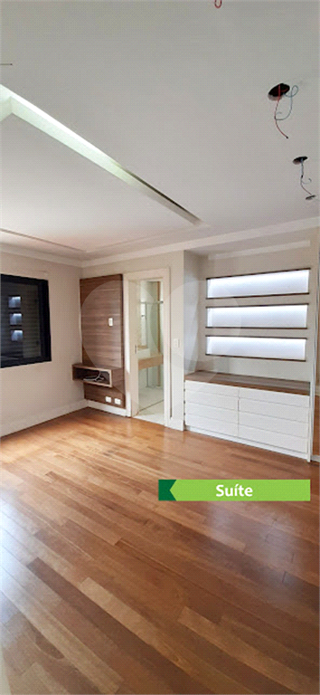 APARTAMENTO em SAÚDE