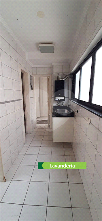APARTAMENTO em SAÚDE