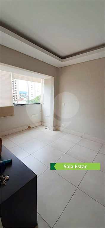 APARTAMENTO em SAÚDE