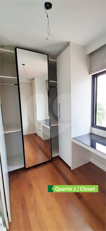 APARTAMENTO em SAÚDE