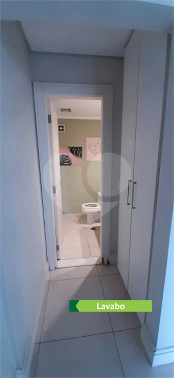 APARTAMENTO em SAÚDE