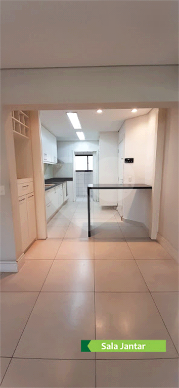 APARTAMENTO em SAÚDE