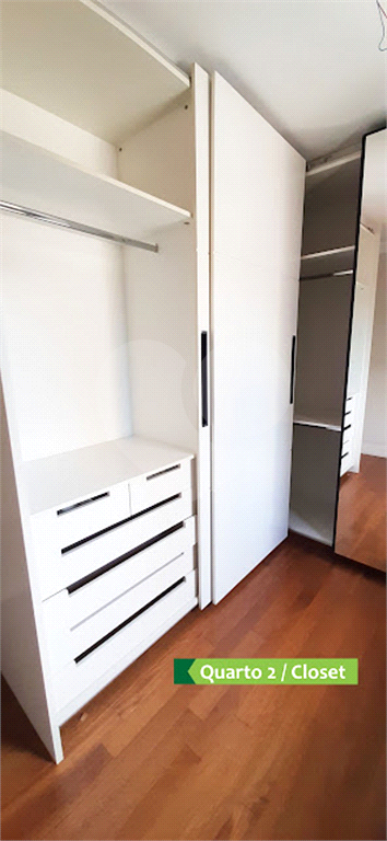APARTAMENTO em SAÚDE