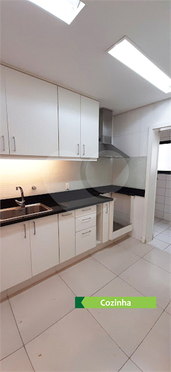 APARTAMENTO em SAÚDE