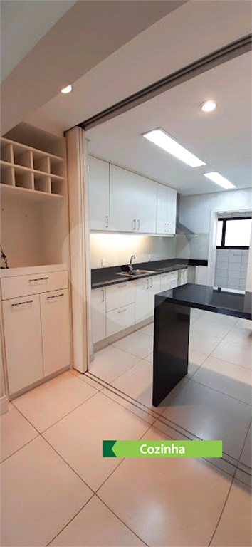 APARTAMENTO em SAÚDE