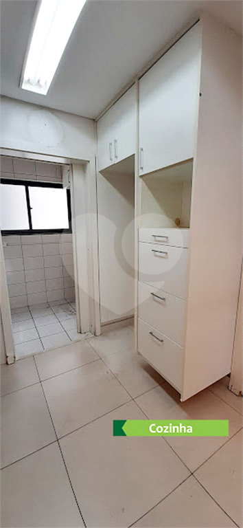 APARTAMENTO em SAÚDE
