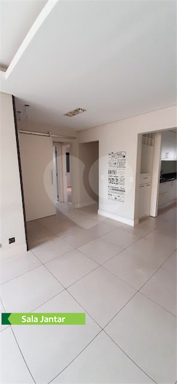 APARTAMENTO em SAÚDE