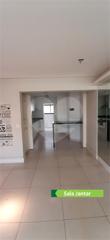 APARTAMENTO em SAÚDE