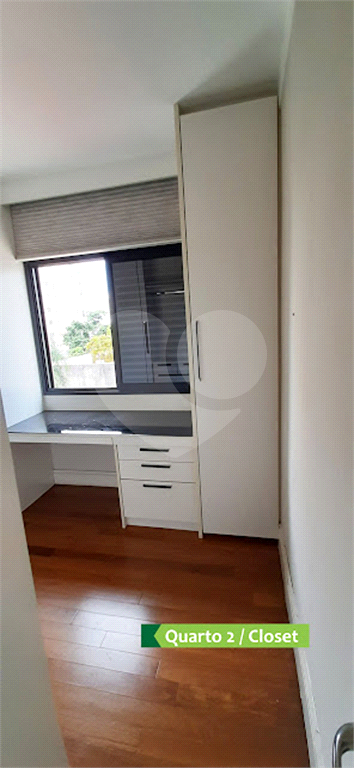 APARTAMENTO em SAÚDE