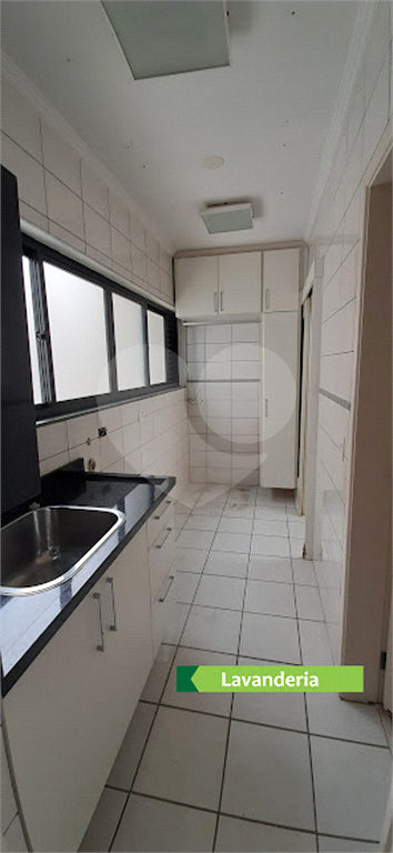 APARTAMENTO em SAÚDE
