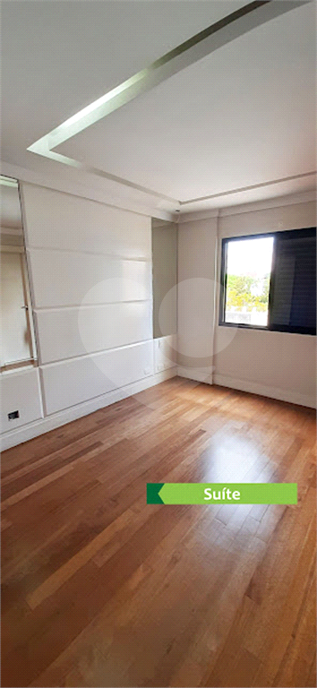 APARTAMENTO em SAÚDE