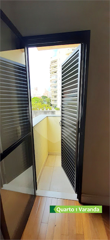 APARTAMENTO em SAÚDE