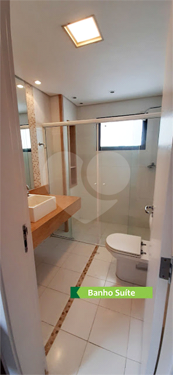 APARTAMENTO em SAÚDE