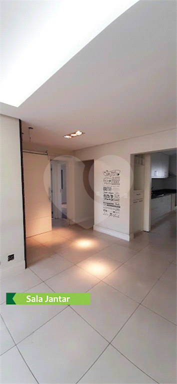 APARTAMENTO em SAÚDE