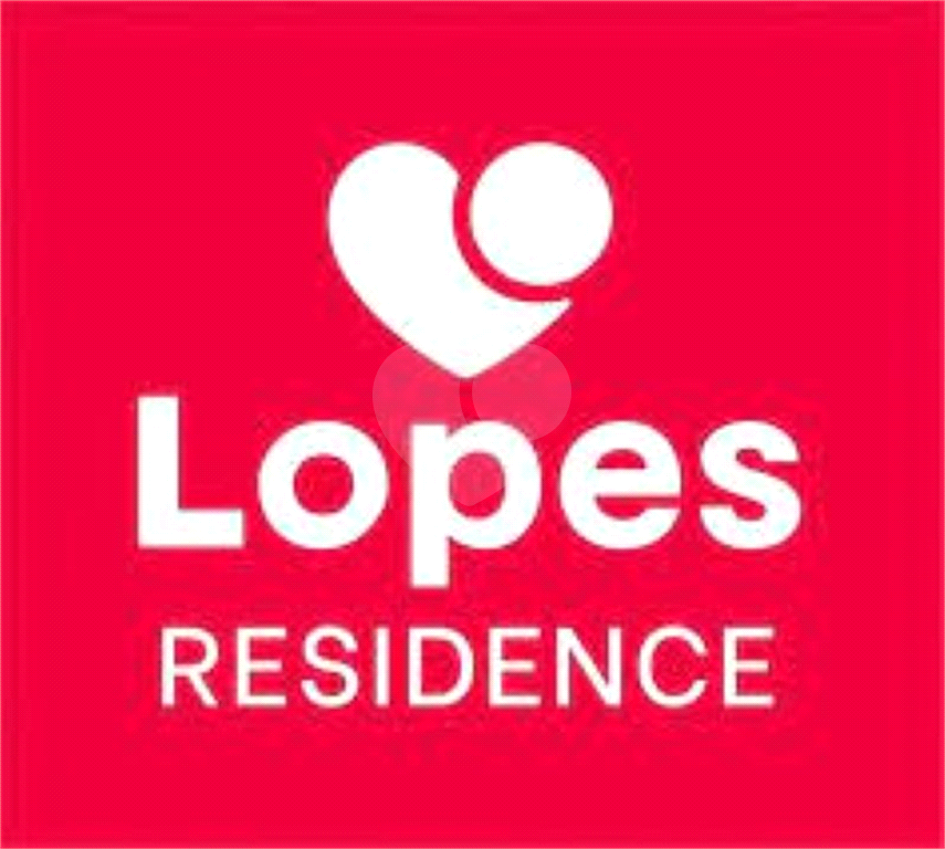 Casa, 4 quartos, 219 m² - Foto 15