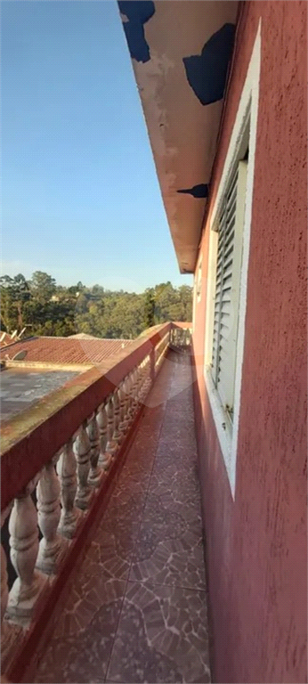 Casa, 4 quartos, 219 m² - Foto 11